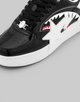 Bape STA OS 