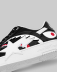 Bape STA OS 