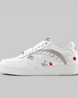 Bape STA OS 