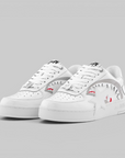 Bape STA OS 