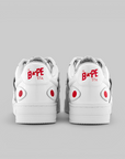 Bape STA OS 