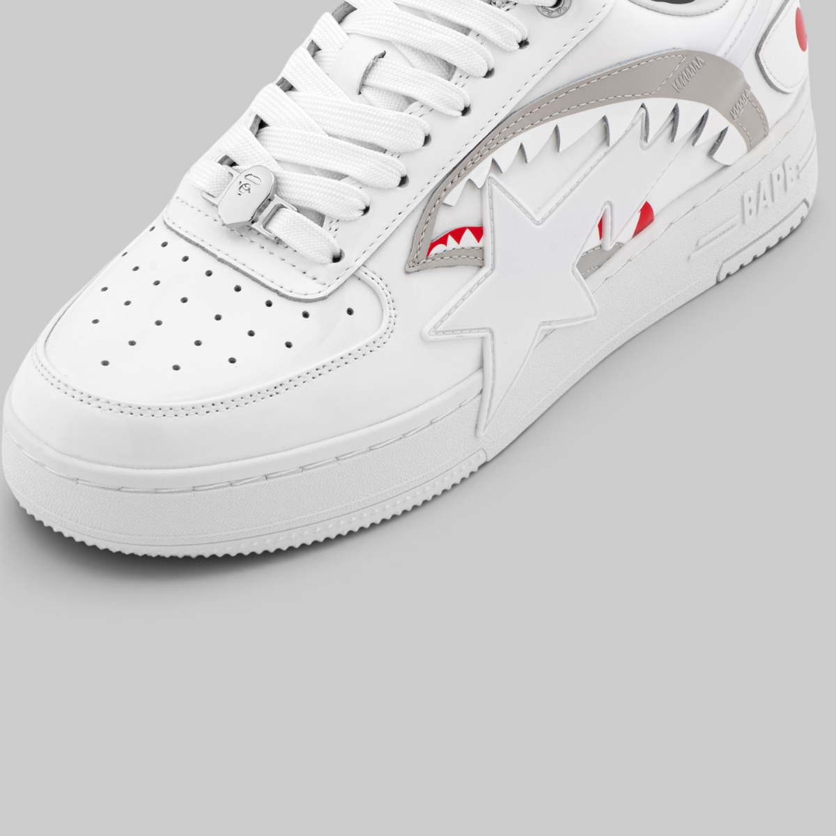 Bape STA OS 