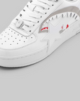 Bape STA OS 