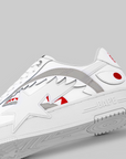Bape STA OS 