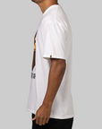 By Bathing Ape T-Shirt - White