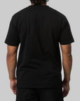 Icy Bape T-Shirt - Black