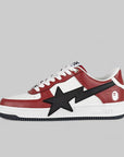 Bape STA OS 