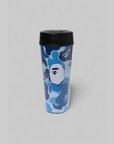 ABC Tumbler - Blue