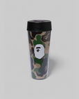 ABC Tumbler - Green