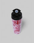 ABC Tumbler - Pink