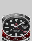 Type 2 Bapex - Black/Red