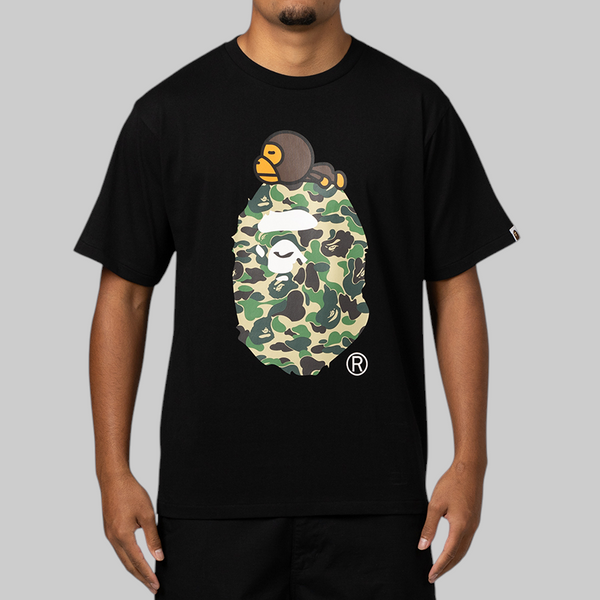 002TEL301002M-BKGN_1_grande. 002TEL301002M-BKGN_1_grande.