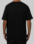 Giant 1st Camo Big Baby Milo T-Shirt - Black/Green