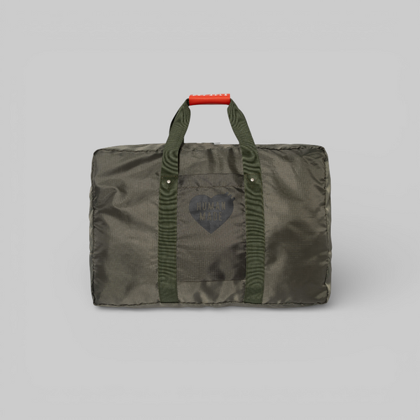 02FEBHM31GD003PACKBLEBOSTONBAG