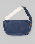 Mail Bag Large - Navy