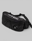 Military Backpack - Black