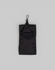 Military Pouch - Black