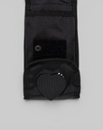 Military Pouch - Black