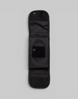 Military Pouch - Black