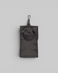 Military Pouch - Grey