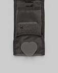 Military Pouch - Grey