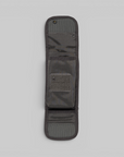 Military Pouch - Grey