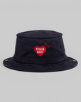 Bucket Hat - Navy
