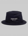 Bucket Hat - Navy