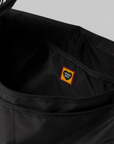 Shoulder Bag - Black