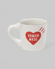 Coffee Mug - White
