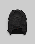 Military Backpack - Black