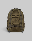 Military Backpack - Olive Drab