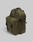 Military Backpack - Olive Drab