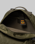 Military Backpack - Olive Drab