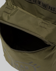 Military Backpack - Olive Drab