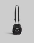 Military Pouch 