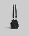 Military Pouch 
