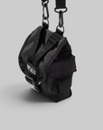 Military Pouch 