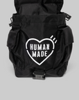 Military Pouch 