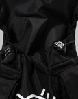Military Pouch 