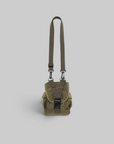 Military Pouch 