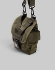 Military Pouch 