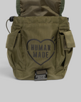 Military Pouch 