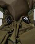 Military Pouch 