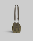 Military Pouch 