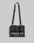 Military Pouch 