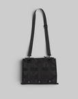 Military Pouch 