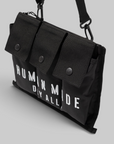 Military Pouch 