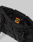 Military Pouch 