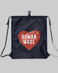 Knapsack - Navy